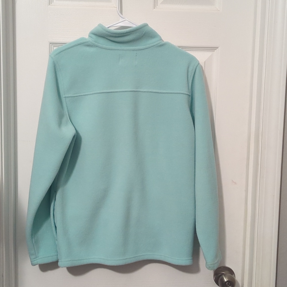 Jacket - Picture 3 of 3